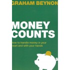 Money Counts by Graham Beynon